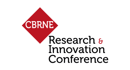 CBRNE