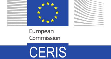 CERIS 16:9