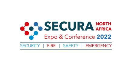 SECURA 2022