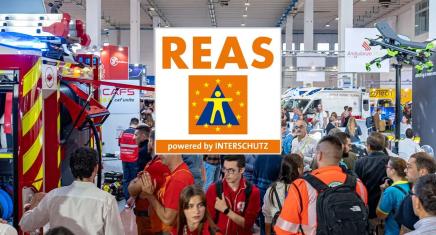 REAS