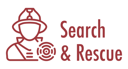 Search & Rescue Workshop and Final Conference