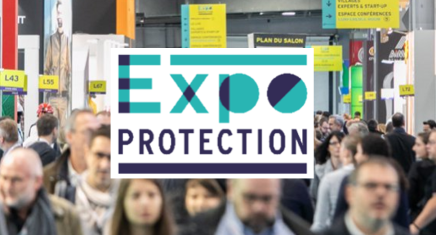 Expoprotection Risk Prevention and Management