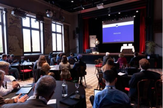 CERIS Workshop