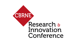 CBRNE