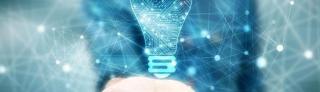 CERIS seminar on Artificial Intelligence for security purposes, maximising benefits and reducing risks