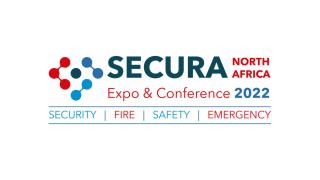 SECURA 2022