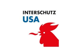 INTERSCHUTZ USA 2022