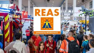 REAS