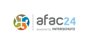 afac 2024 Logo